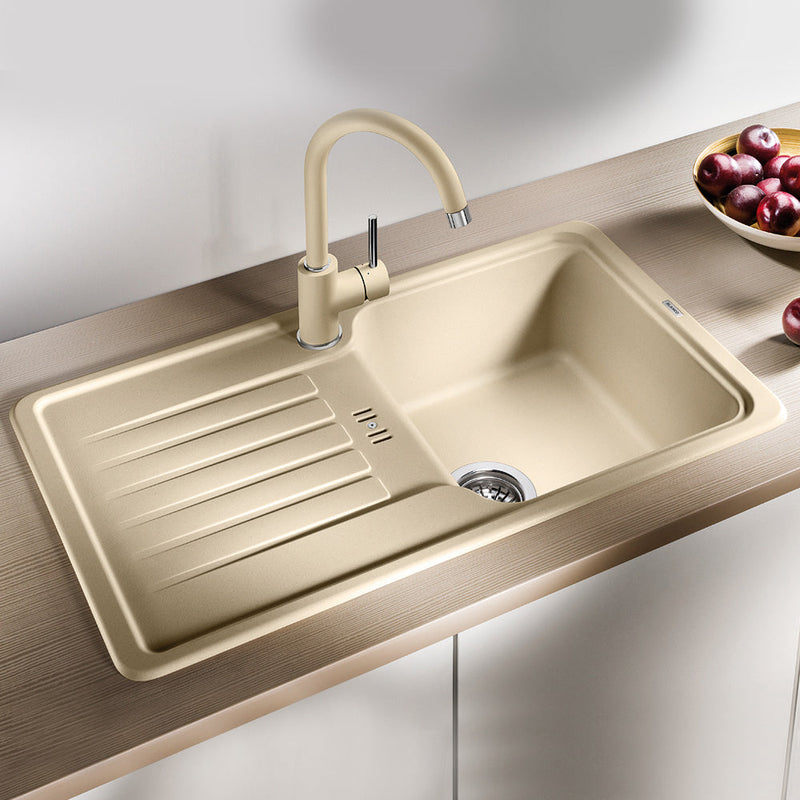 Blanco Favos Mini Reversible Sink