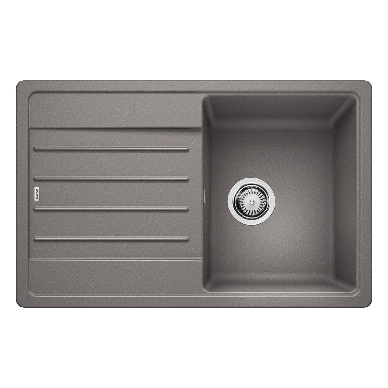 Blanco Legra 45 S Reversible Sink