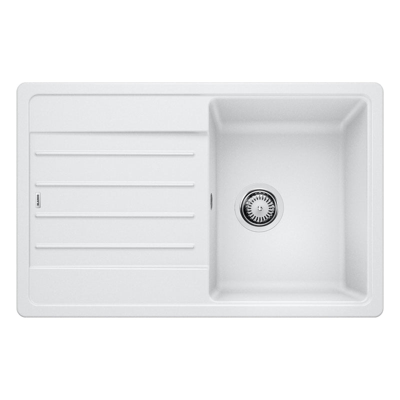 Blanco Legra 45 S Reversible Sink