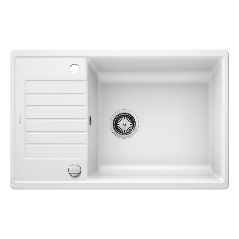 Blanco Zia XL 6 S Compact Kitchen Sink