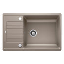 Blanco Zia XL 6 S Compact Kitchen Sink