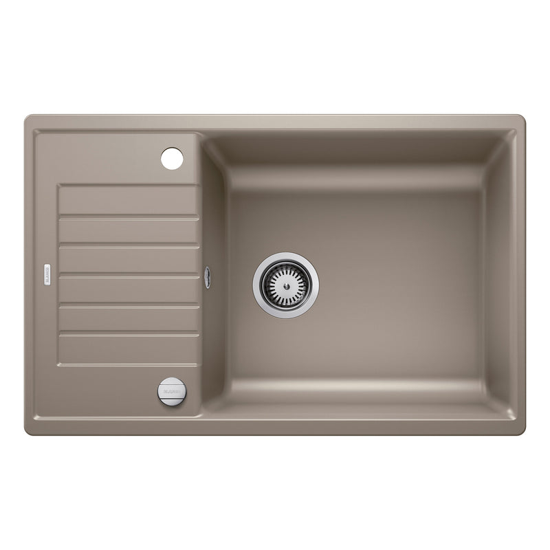 Blanco Zia XL 6 S Compact Kitchen Sink