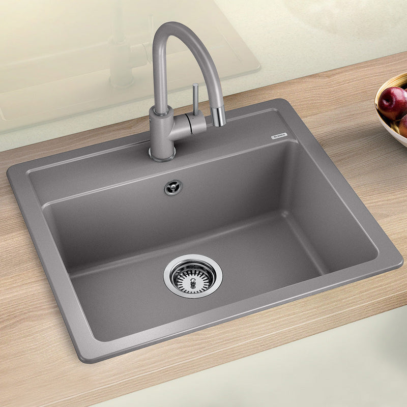 Blanco Legra 6 Sink