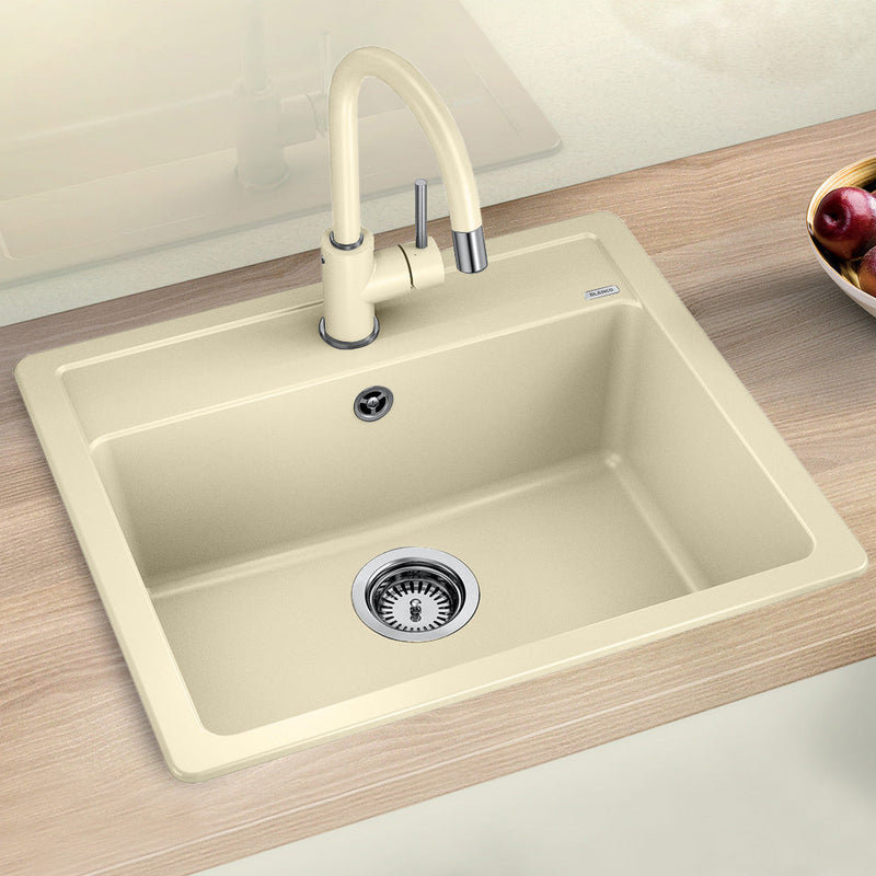 Blanco Legra 6 Sink