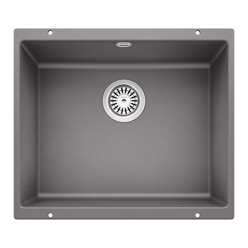 Blanco Rotan 500-U Sink