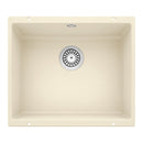 Blanco Rotan 500-U Sink