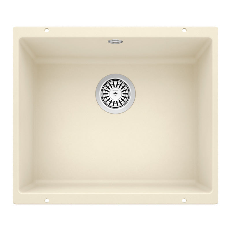 Blanco Rotan 500-U Sink