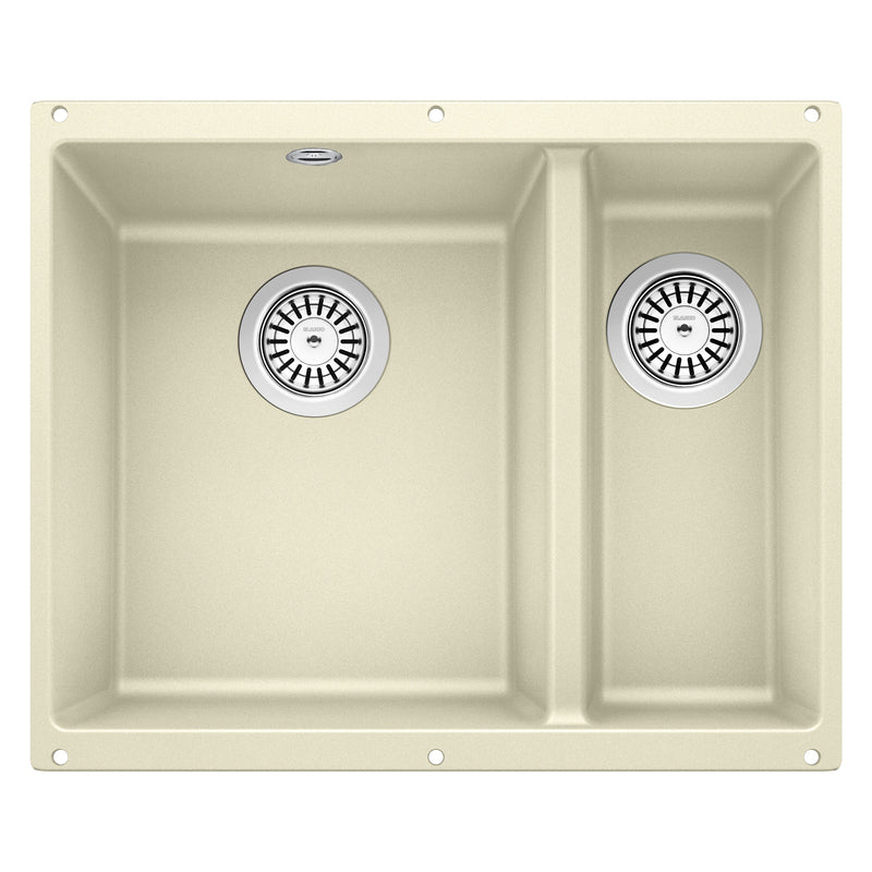 Blanco Rotan 340/160-U Sink