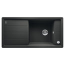 Blanco Faron XL 6 S Reversible Sink