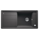 Blanco Faron XL 6 S Reversible Sink