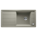 Blanco Faron XL 6 S Reversible Sink