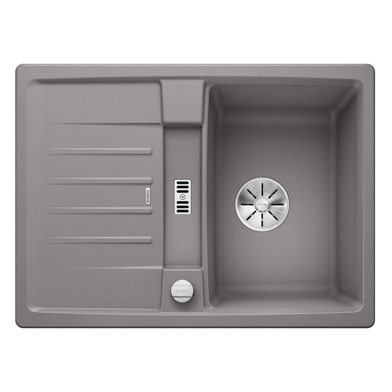 Blanco Lexa 40 S Reversible Sink