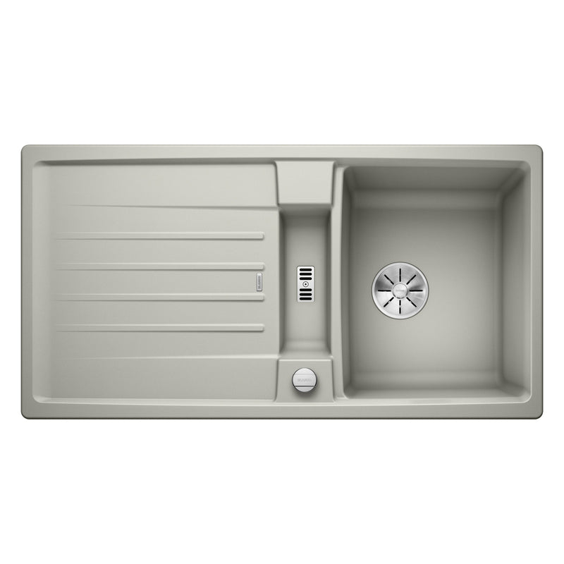 Blanco Lexa 5 S Reversible Sink