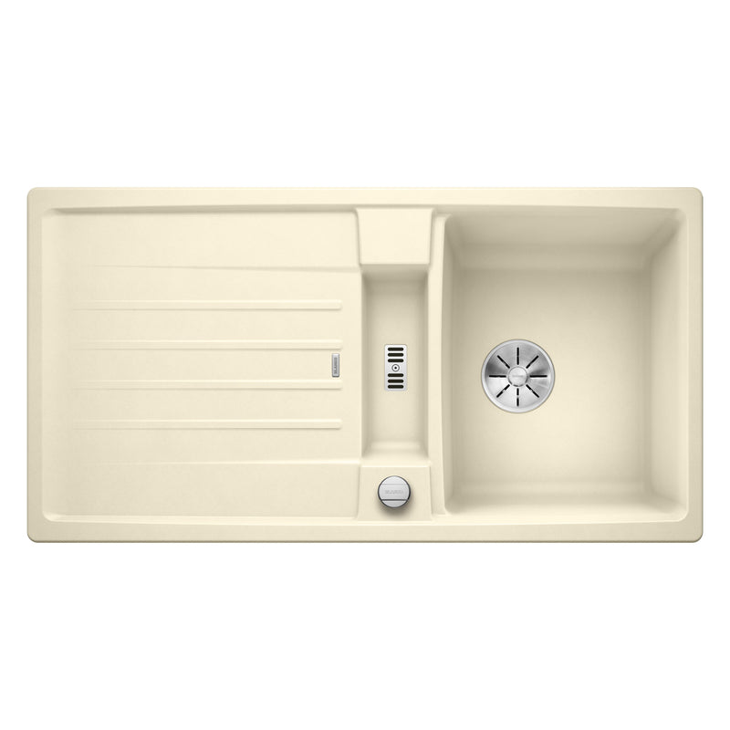 Blanco Lexa 5 S Reversible Sink