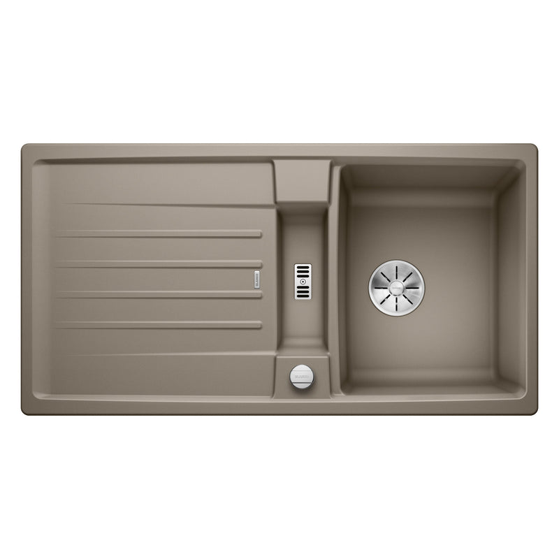 Blanco Lexa 5 S Reversible Sink