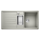 Blanco Lexa 6 S Reversible Sink