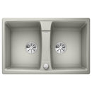 Blanco Lexa 8 Reversible Sink