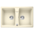 Blanco Lexa 8 Reversible Sink