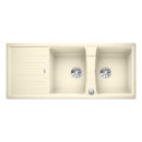 Blanco Lexa 8 S Reversible Sink