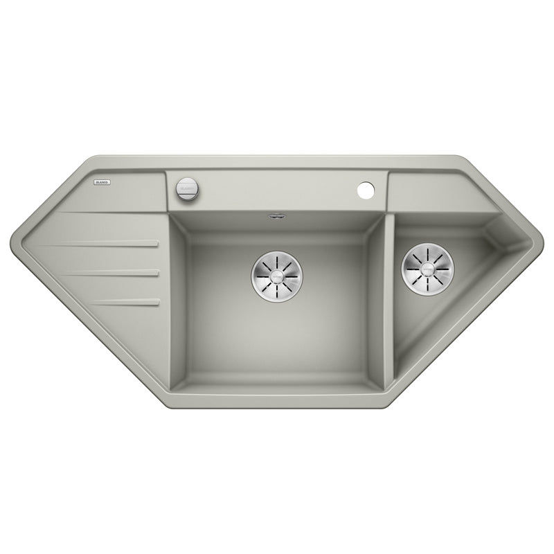 Blanco Lexa 9 E Sink