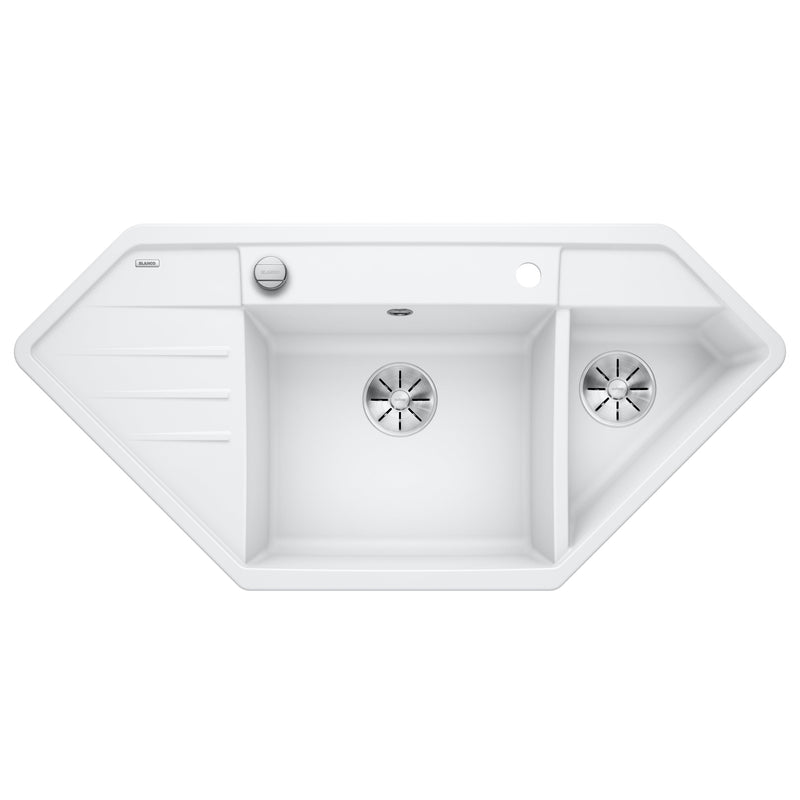 Blanco Lexa 9 E Sink