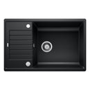 Blanco Zia XL 6 S Compact Kitchen Sink