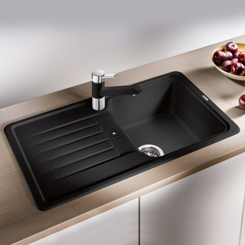 Blanco Favos Mini Reversible Sink