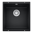 Blanco Rotan 400-U Sink
