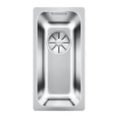 Blanco Solis 180-U Sink
