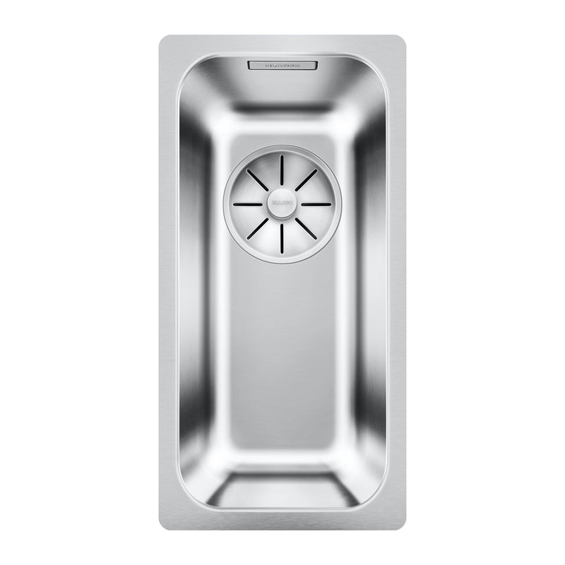 Blanco Solis 180-U Sink