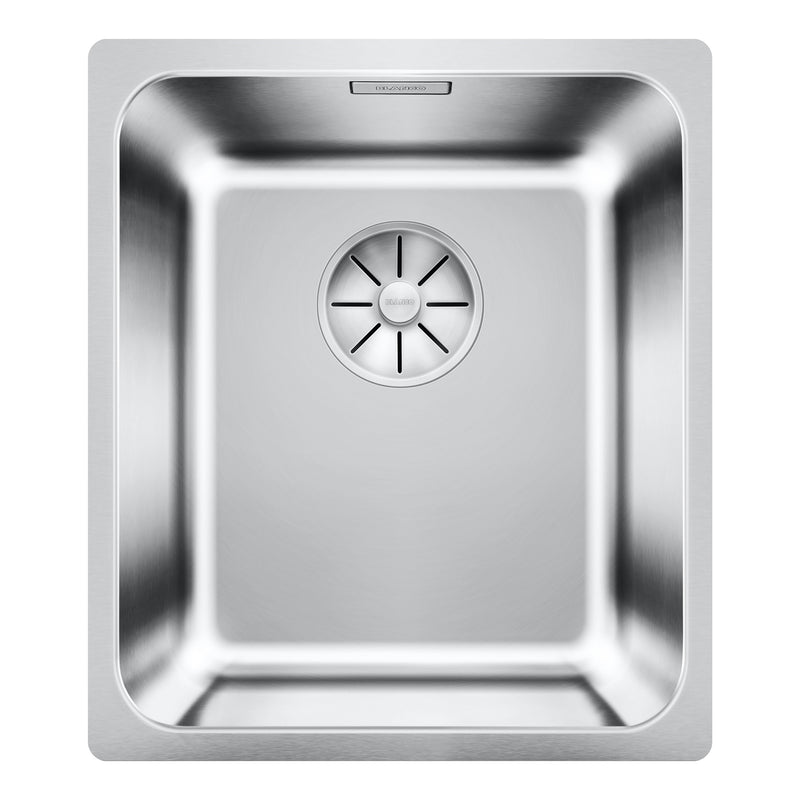 Blanco Solis 340-IF Sink