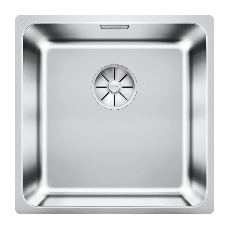 Blanco Solis 400-U Sink