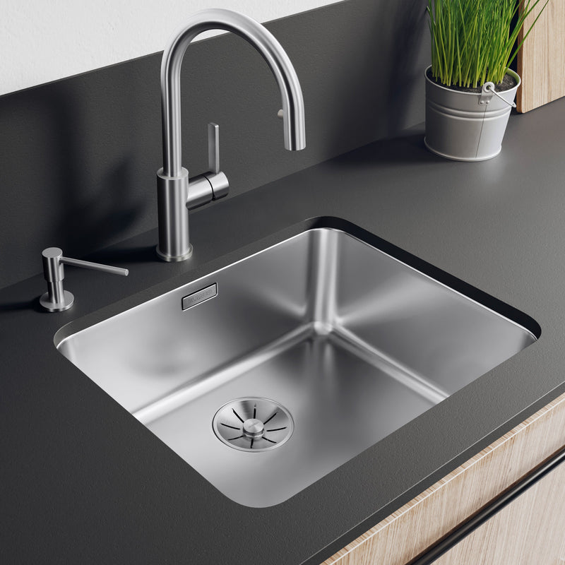 Blanco Solis 500-U Sink