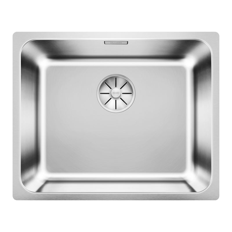 Blanco Solis 500-U Sink