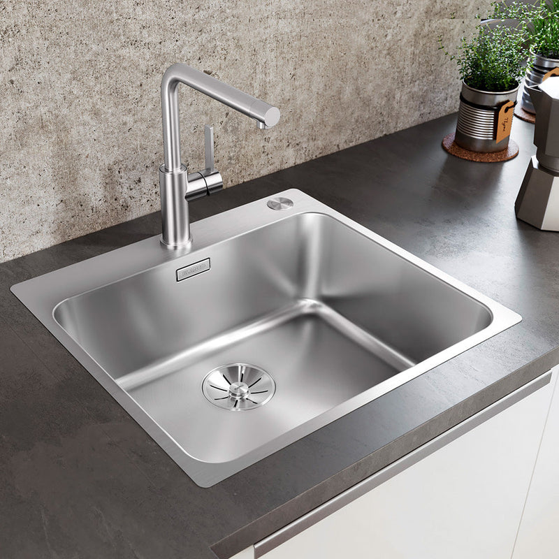 Blanco Solis 500-IF/A Sink