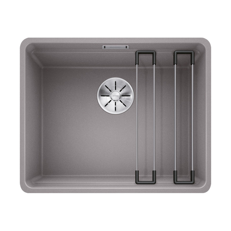 Blanco Etagon 500-F Sink