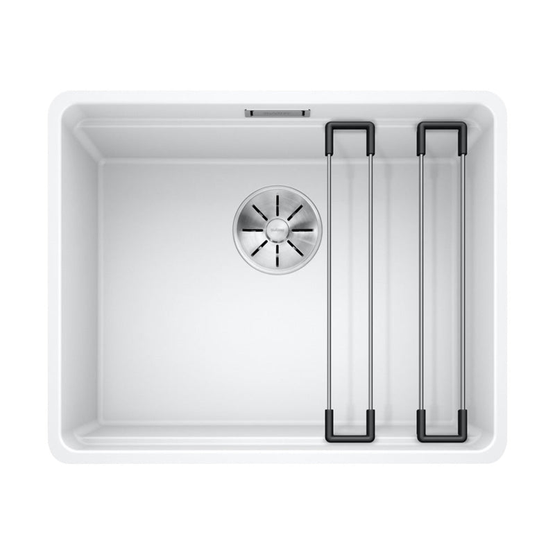 Blanco Etagon 500-F Sink