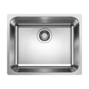 Blanco Supra 500-IF Kitchen Sink
