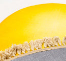 Seletti Job - Blow Egg Rug