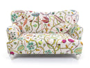 Seletti Botanical Diva Sofa