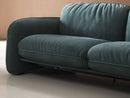 Baxter Brigitte Sofa - Ideali