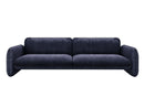 Baxter Brigitte Sofa