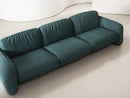 Baxter Brigitte Sofa - Ideali