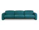 Baxter Brigitte Sofa - Ideali