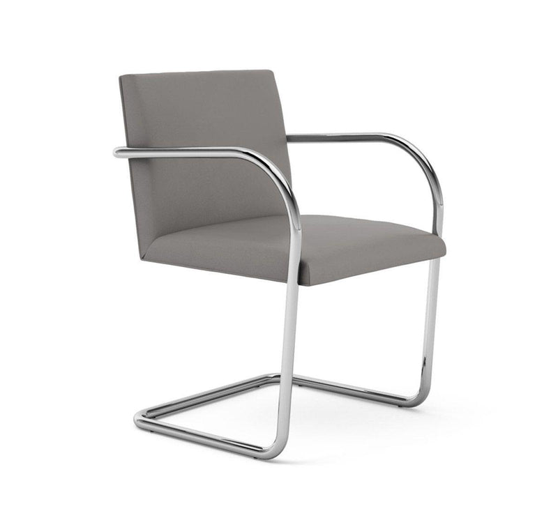 Brno Chair - Tubular - Ideali Premium Homeware