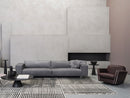 Baxter Budapestair Sofa - Ideali