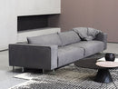 Baxter Budapestair Sofa - Ideali