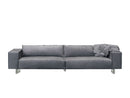 Baxter Budapestair Sofa