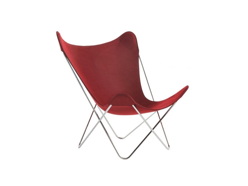 Butterfly Chair Anniversary Edition: Prices up to 40% off