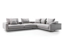 Flexform Campiello Sofa - Ideali